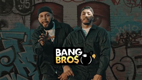 bang bros adds|Bangbros Ads, New Scenes, Upcoming Porn Videos